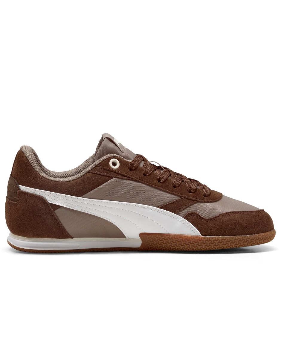 Tenis Bella Donna Nylon para mujer