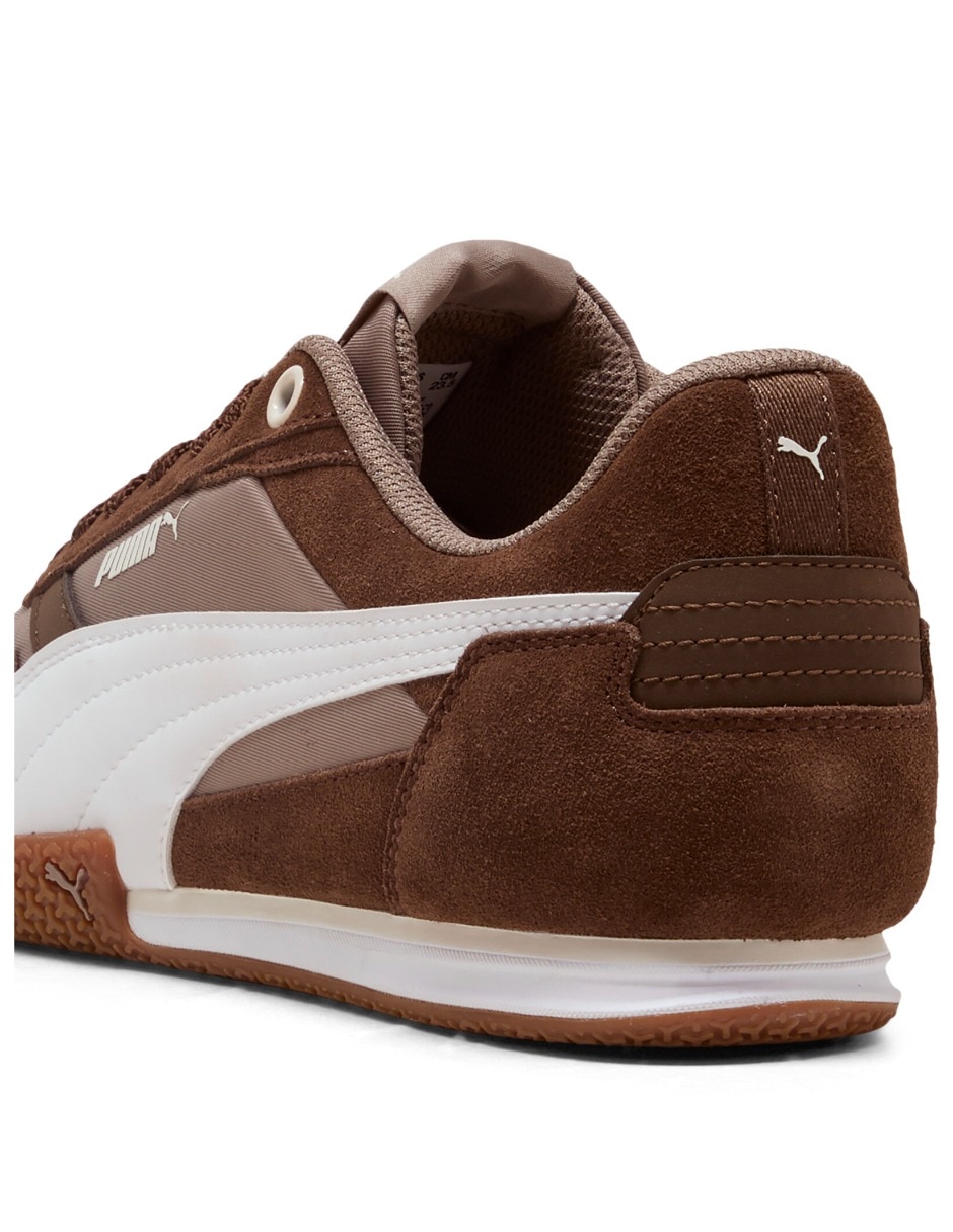 Tenis Bella Donna Nylon para mujer
