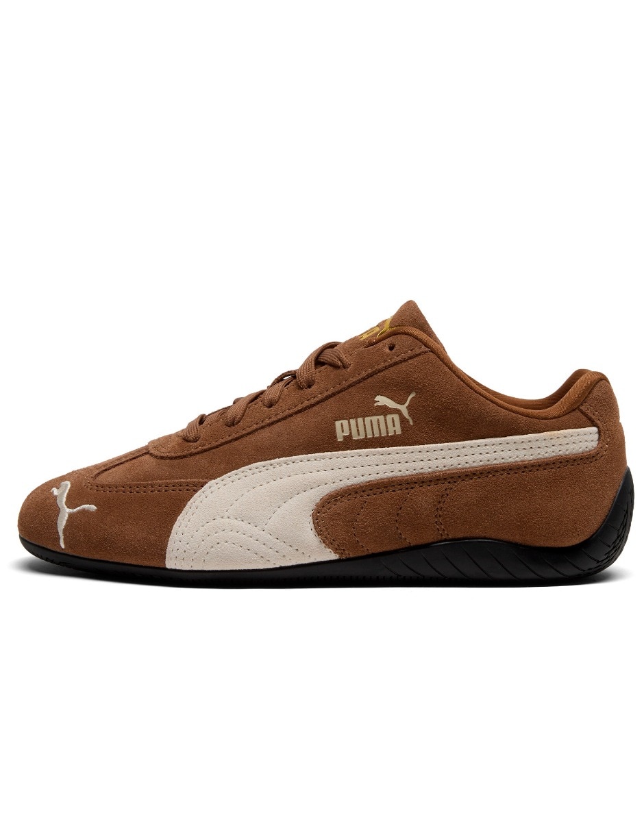 Tenis speedcat og wns para mujer