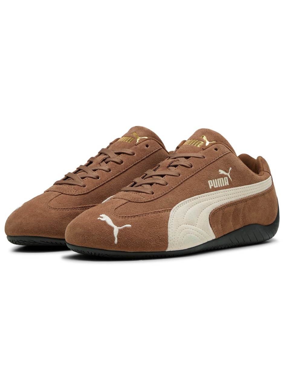 Tenis speedcat og wns para mujer 2