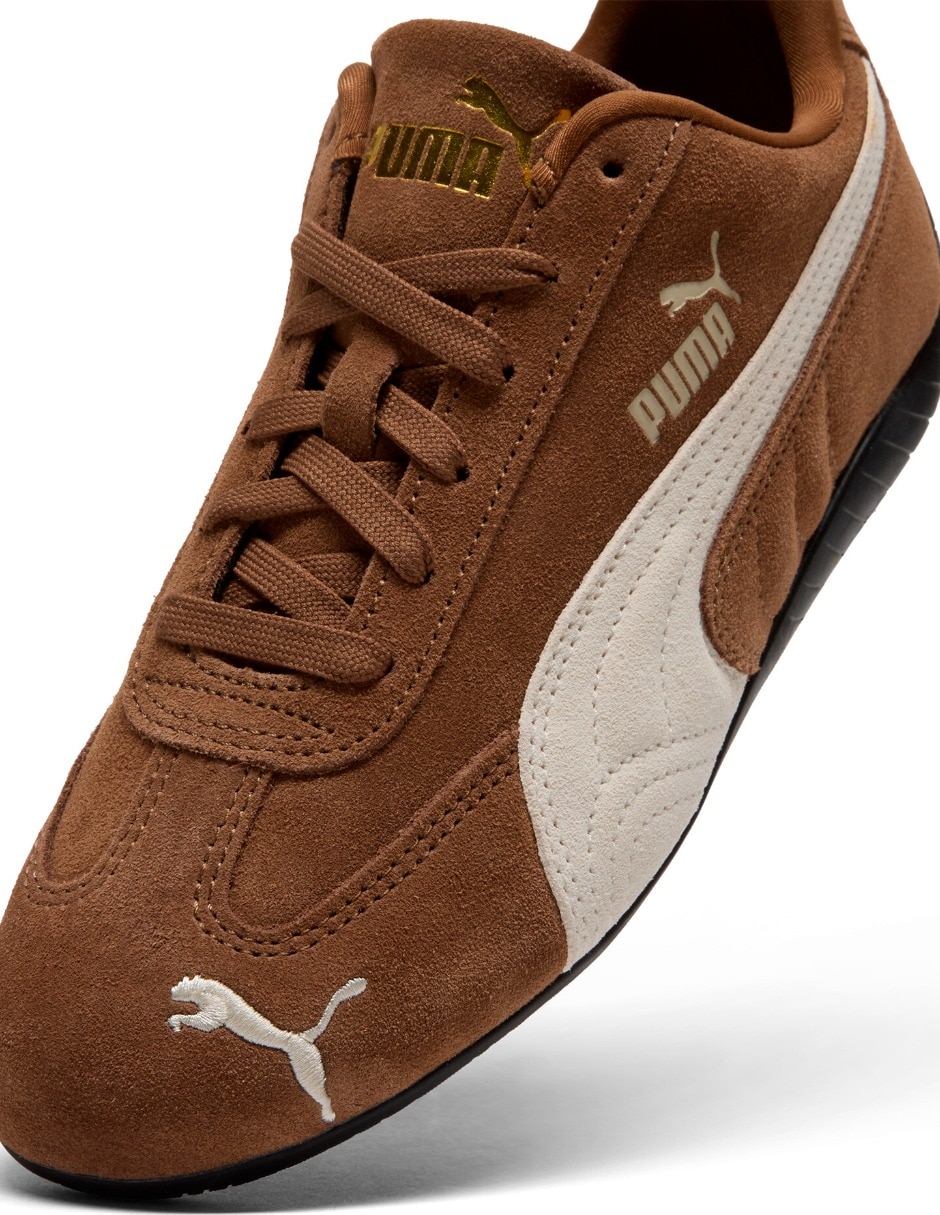 Tenis speedcat og wns para mujer 3