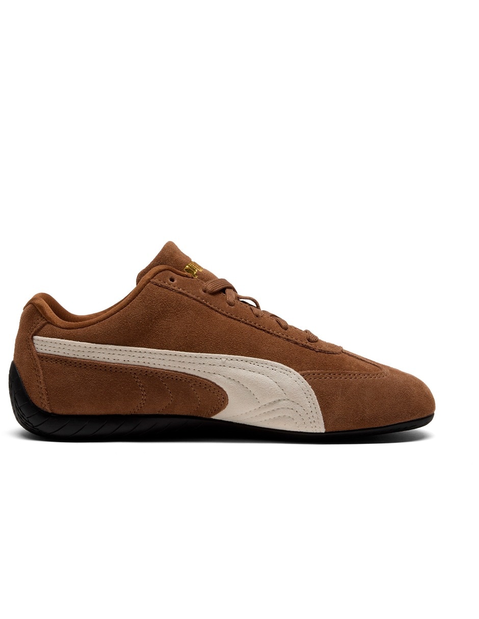 Tenis speedcat og wns para mujer 4
