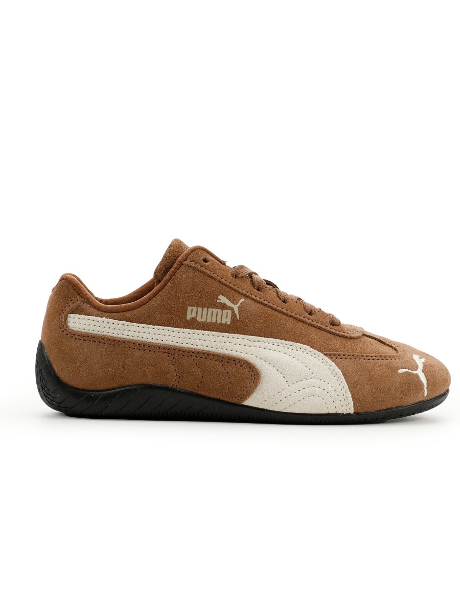 Tenis speedcat og wns para mujer 5