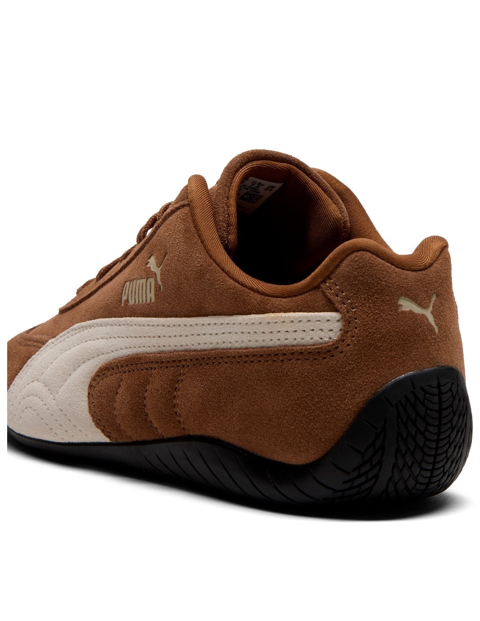 Tenis speedcat og wns para mujer 7