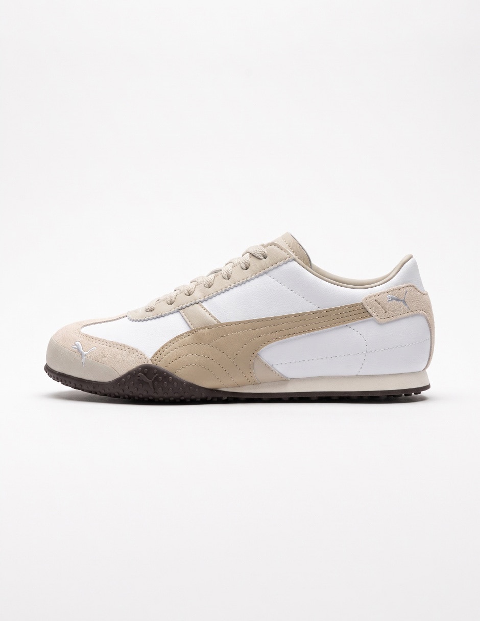 Tenis Bella UT LEA para mujer Tenis Bella UT LEA para mujer