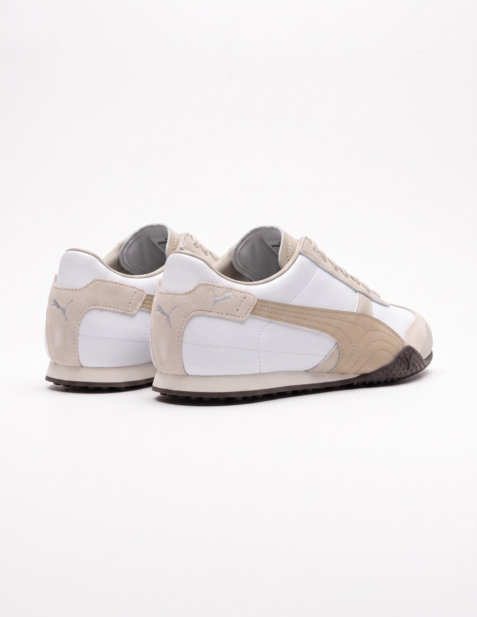 Tenis Bella UT LEA para mujer 2