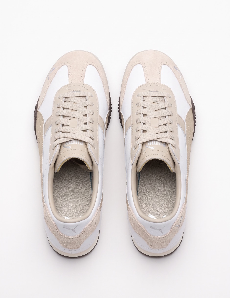Tenis Bella UT LEA para mujer 3