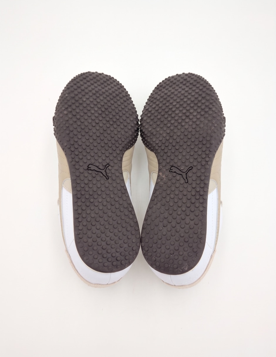 Tenis Bella UT LEA para mujer 4