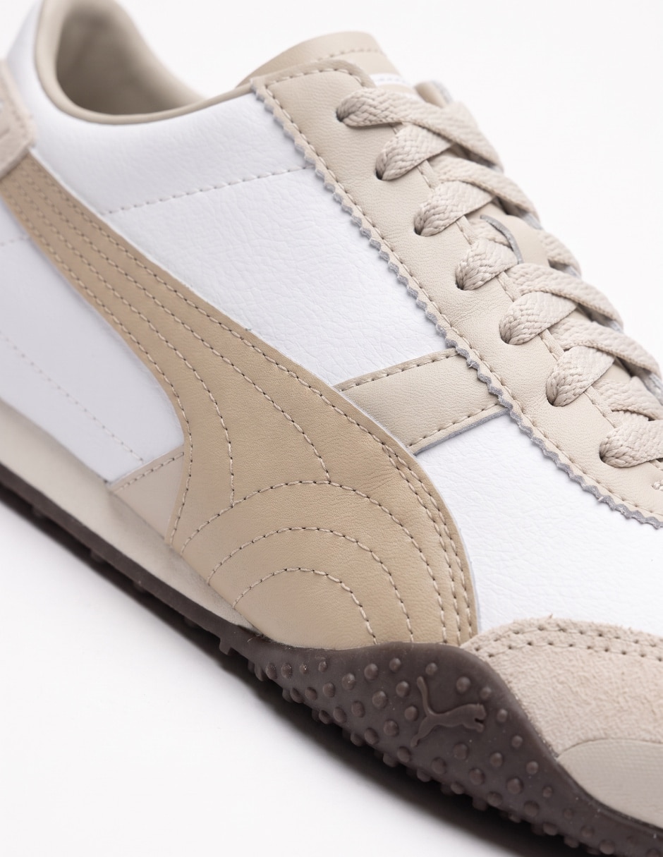 Tenis Bella UT LEA para mujer 5