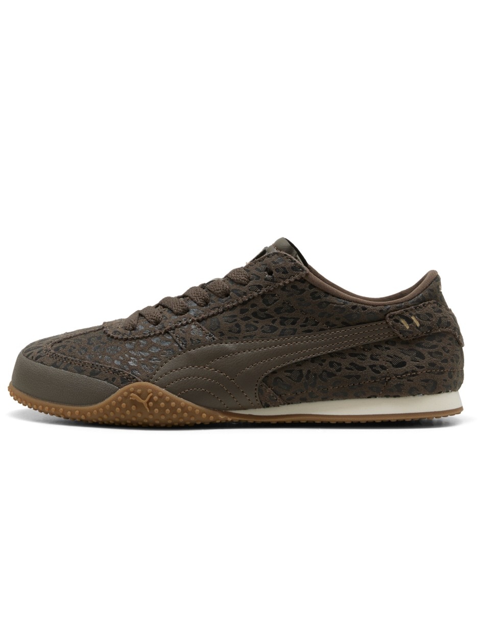 Tenis bella ut cat wns para mujer