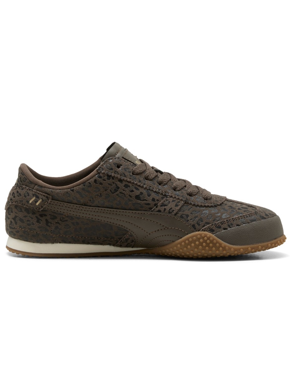 Tenis bella ut cat wns para mujer