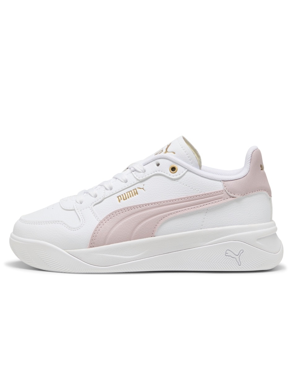 Tenis court bae para mujer Tenis court bae para mujer