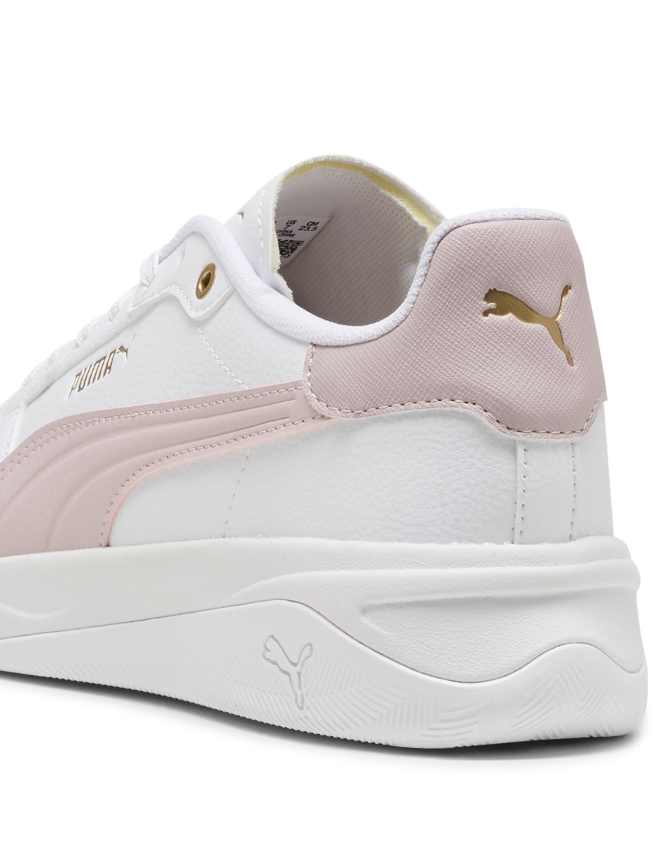 Tenis court bae para mujer 2
