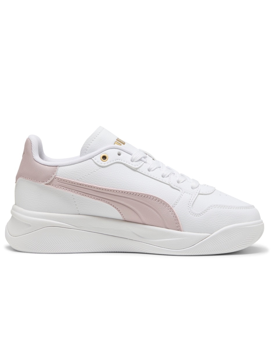 Tenis court bae para mujer 3