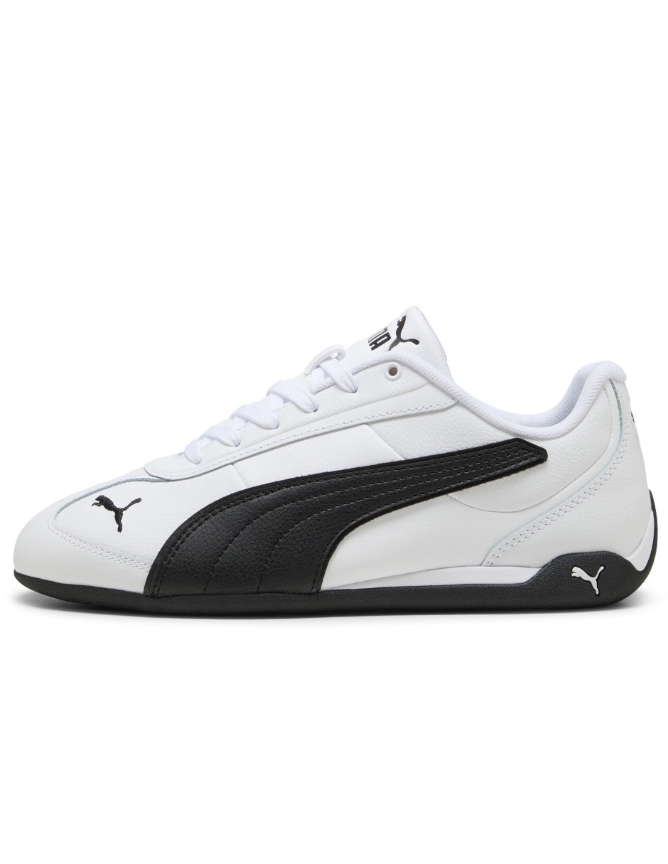 Tenis puma replicatch wns para mujer Tenis puma replicatch wns para mujer