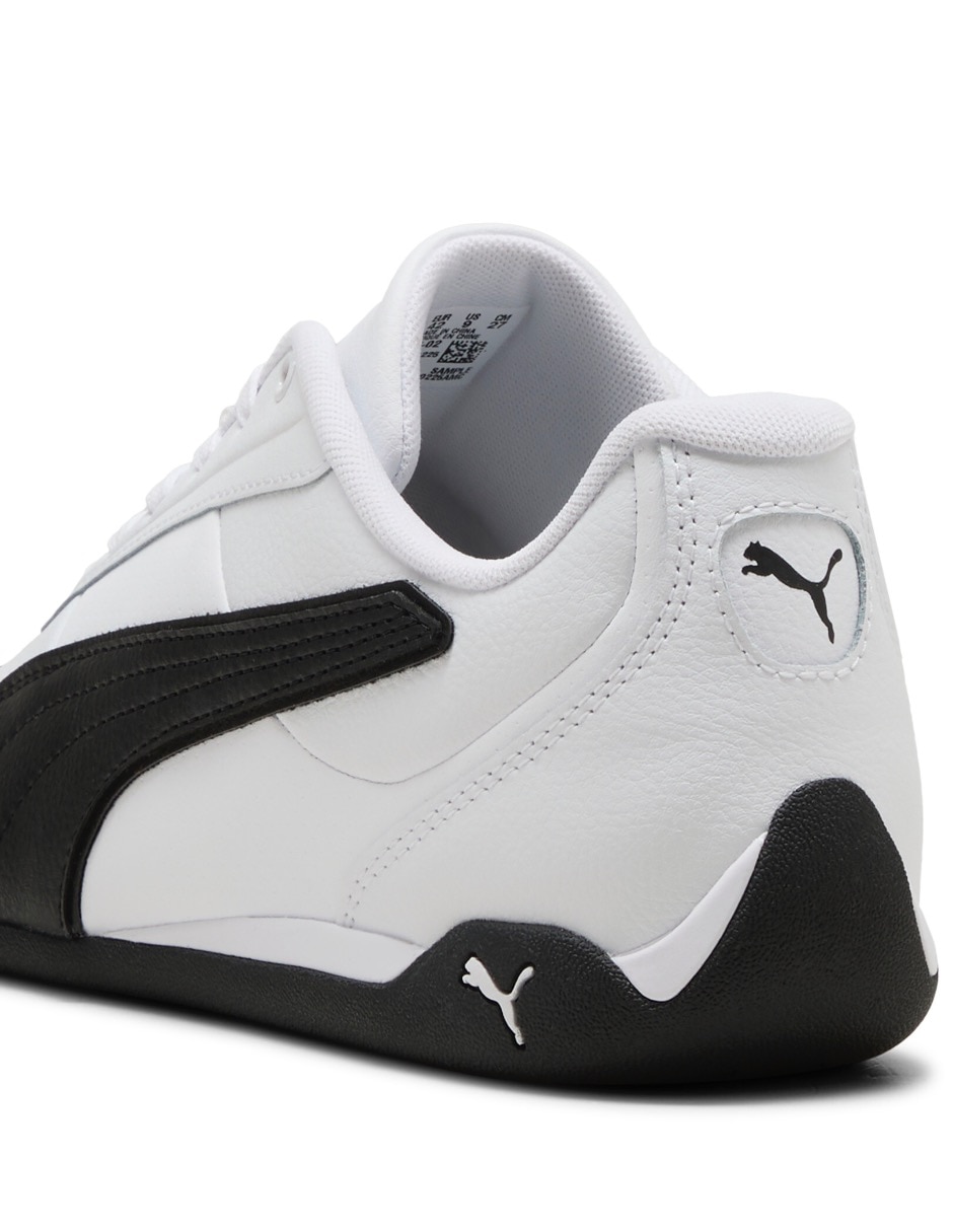Tenis puma replicatch wns para mujer 2