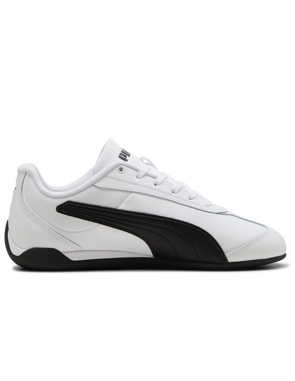 Tenis puma replicatch wns para mujer 3