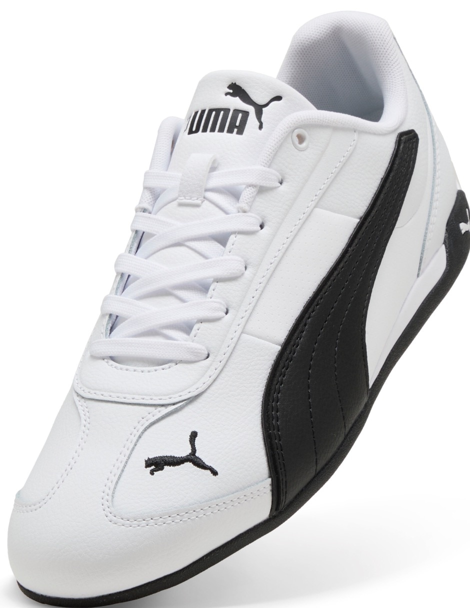 Tenis puma replicatch wns para mujer 4