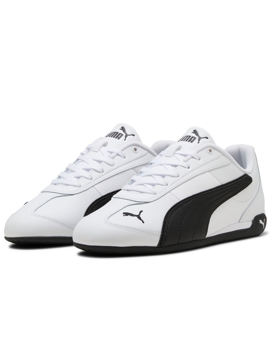 Tenis puma replicatch wns para mujer 5