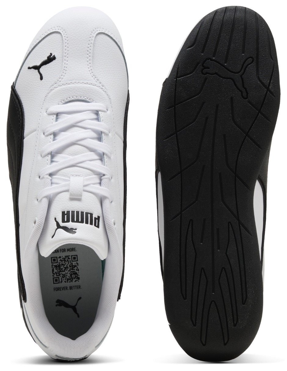 Tenis puma replicatch wns para mujer 6