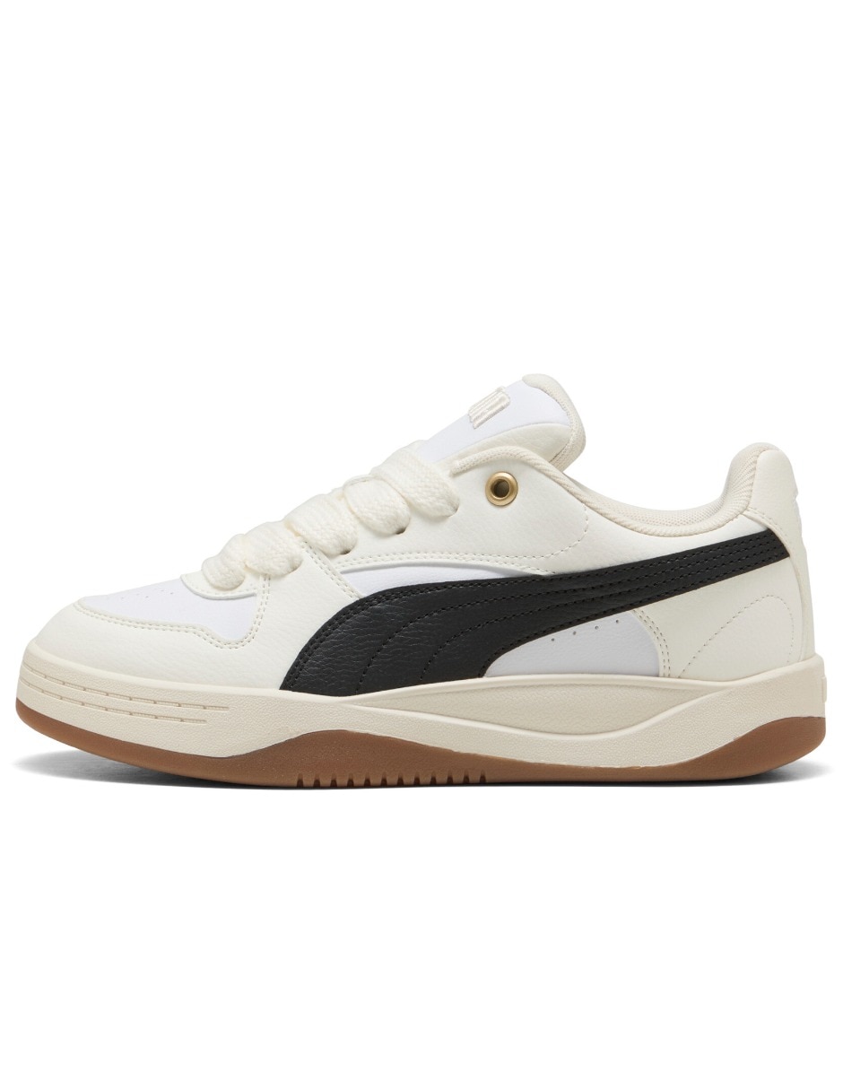 Tenis park luna para mujer Tenis park luna para mujer