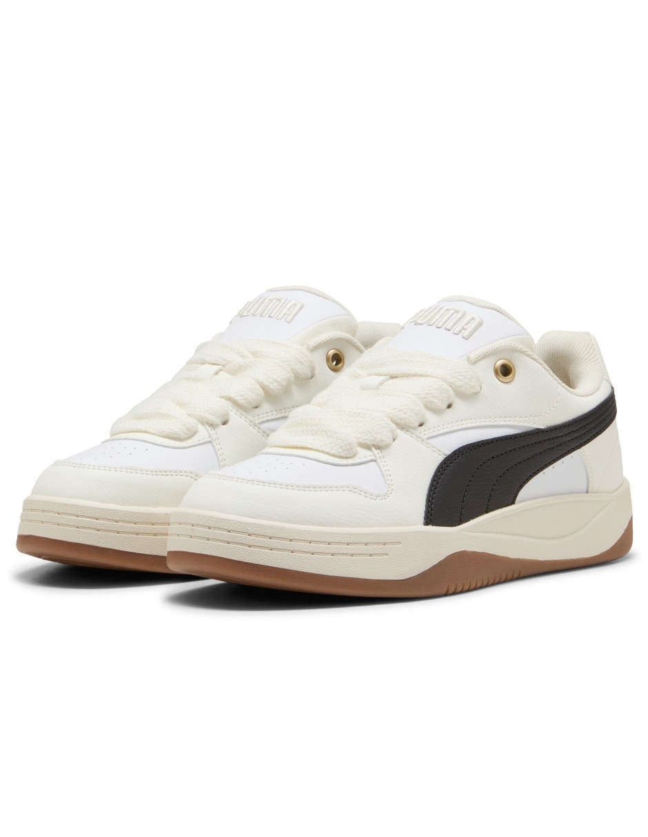 Tenis park luna para mujer 2