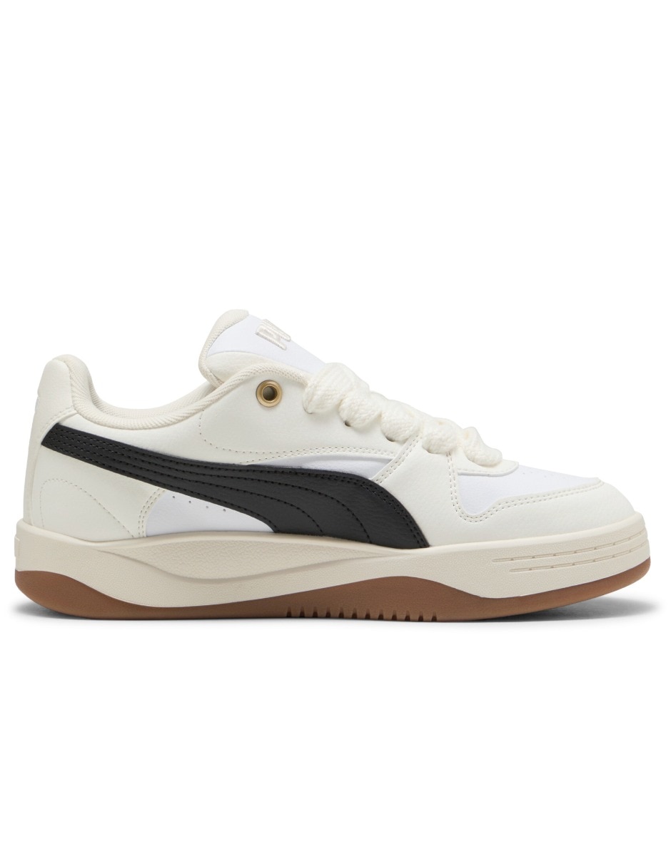 Tenis park luna para mujer 3
