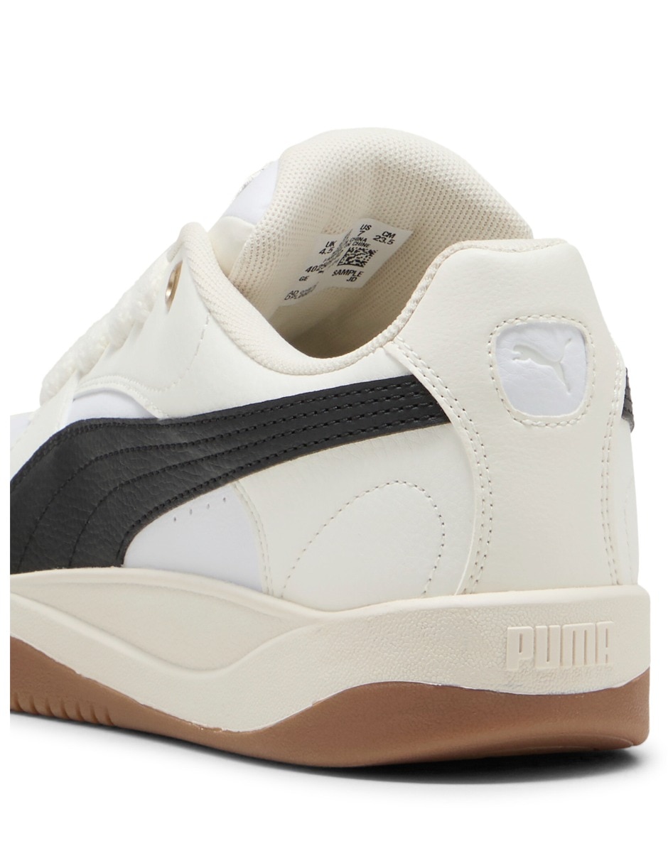 Tenis park luna para mujer 5