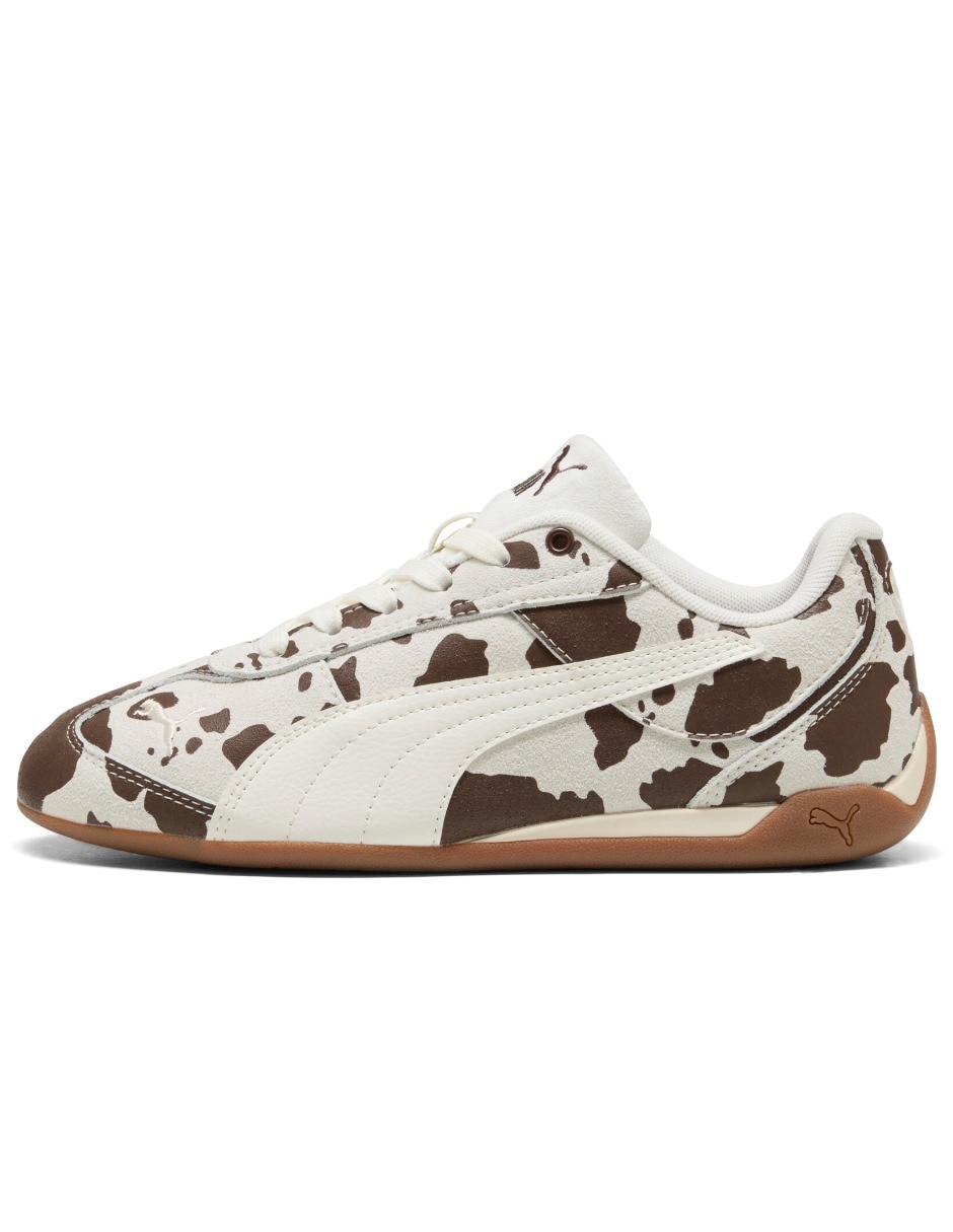 Tenis Replicatch Wild para mujer Tenis Replicatch Wild para mujer