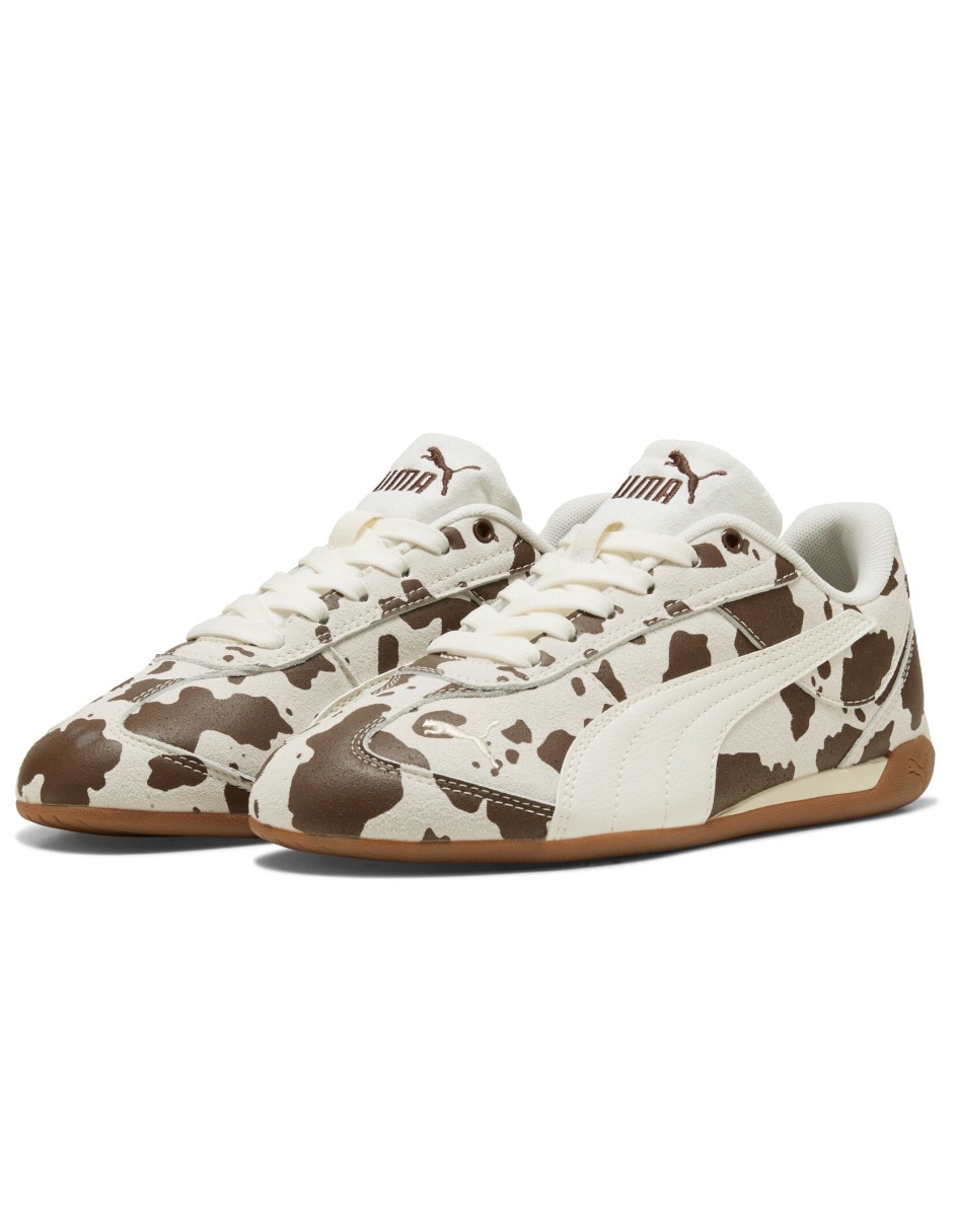Tenis Replicatch Wild para mujer 2