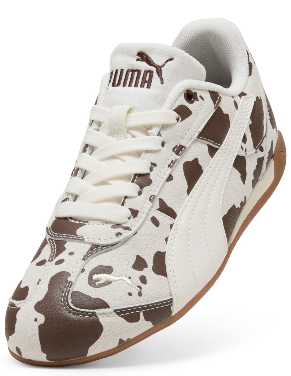 Tenis Replicatch Wild para mujer 3