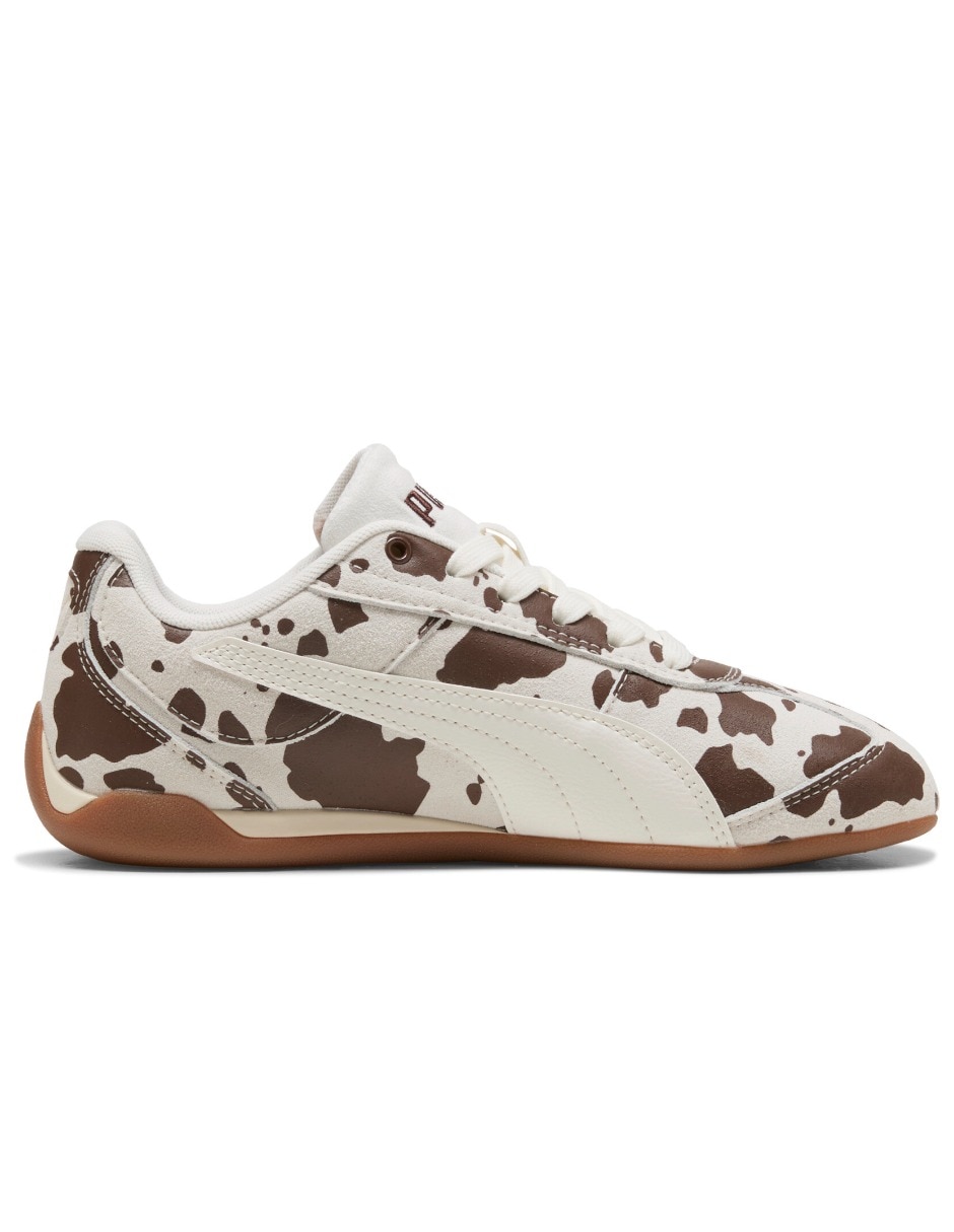 Tenis Replicatch Wild para mujer 4