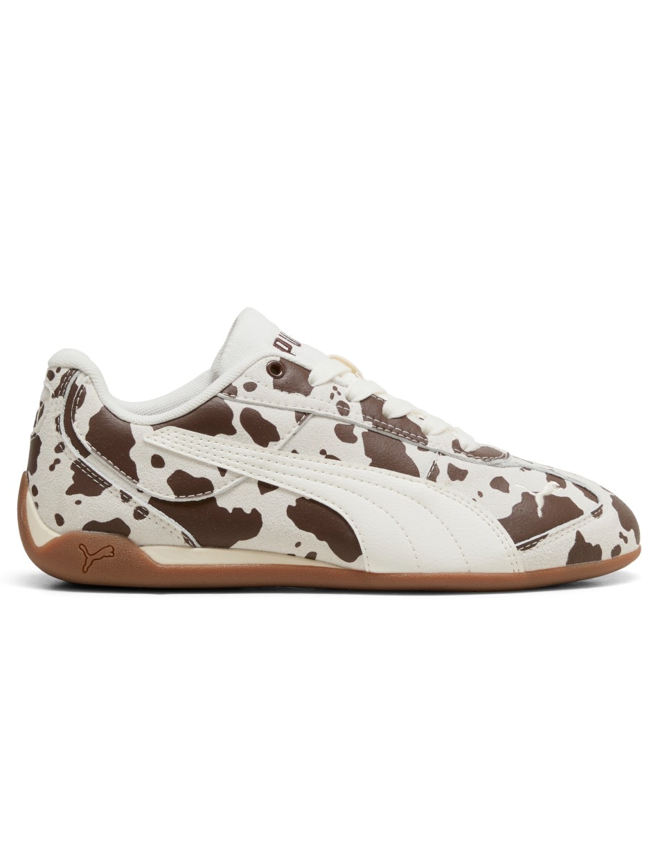 Tenis Replicatch Wild para mujer 5