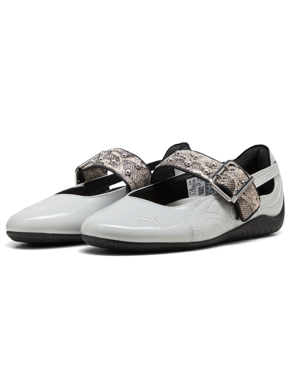 Tenis Speedcat Ballet Dres para mujer 2