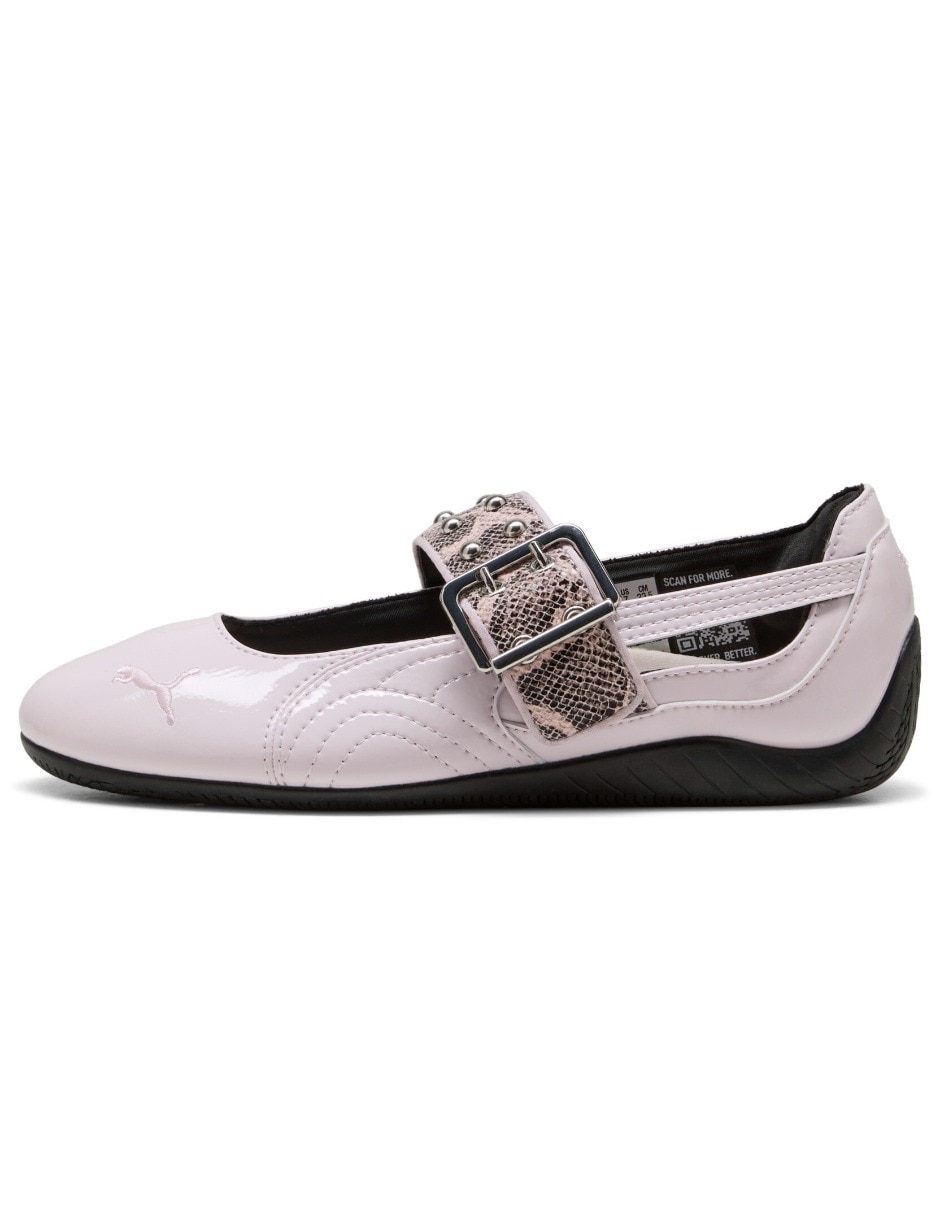 Tenis Speedcat Ballet Dres para mujer