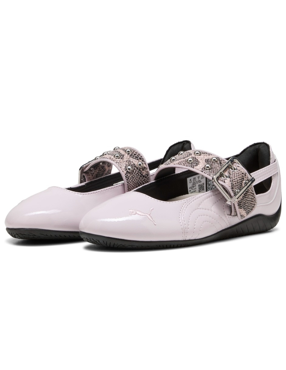 Tenis Speedcat Ballet Dres para mujer 2
