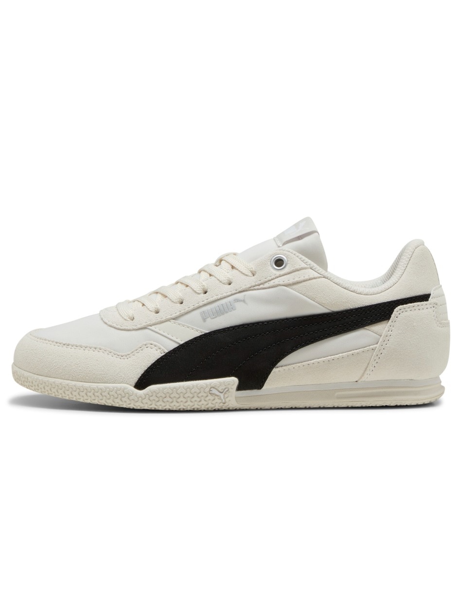 Tenis puma bella donna para mujer