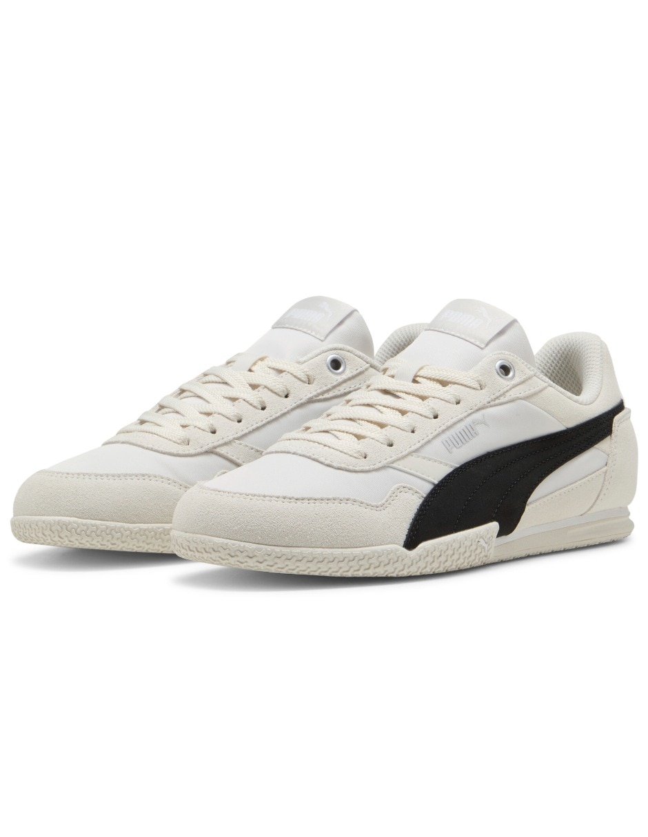 Tenis puma bella donna para mujer