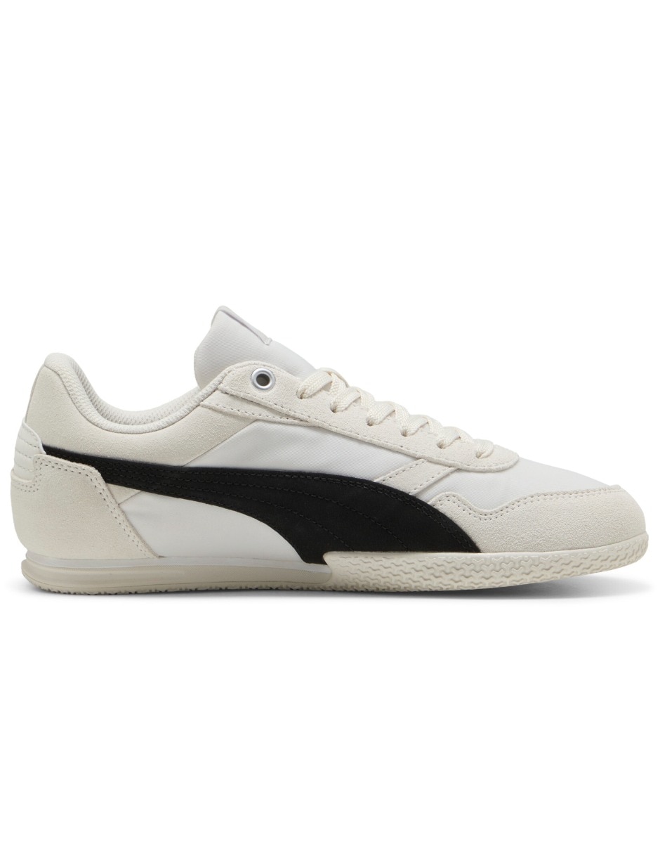 Tenis puma bella donna para mujer