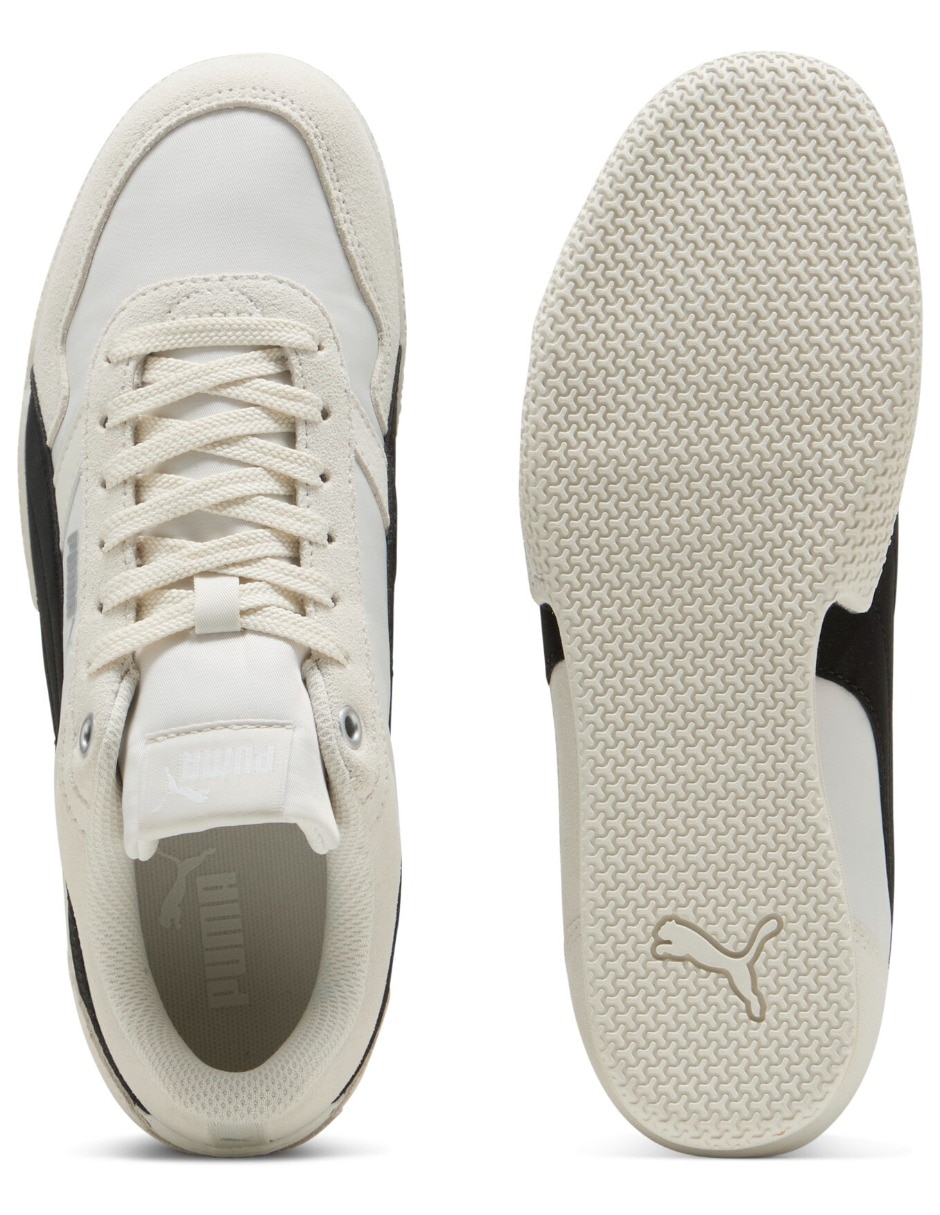 Tenis puma bella donna para mujer