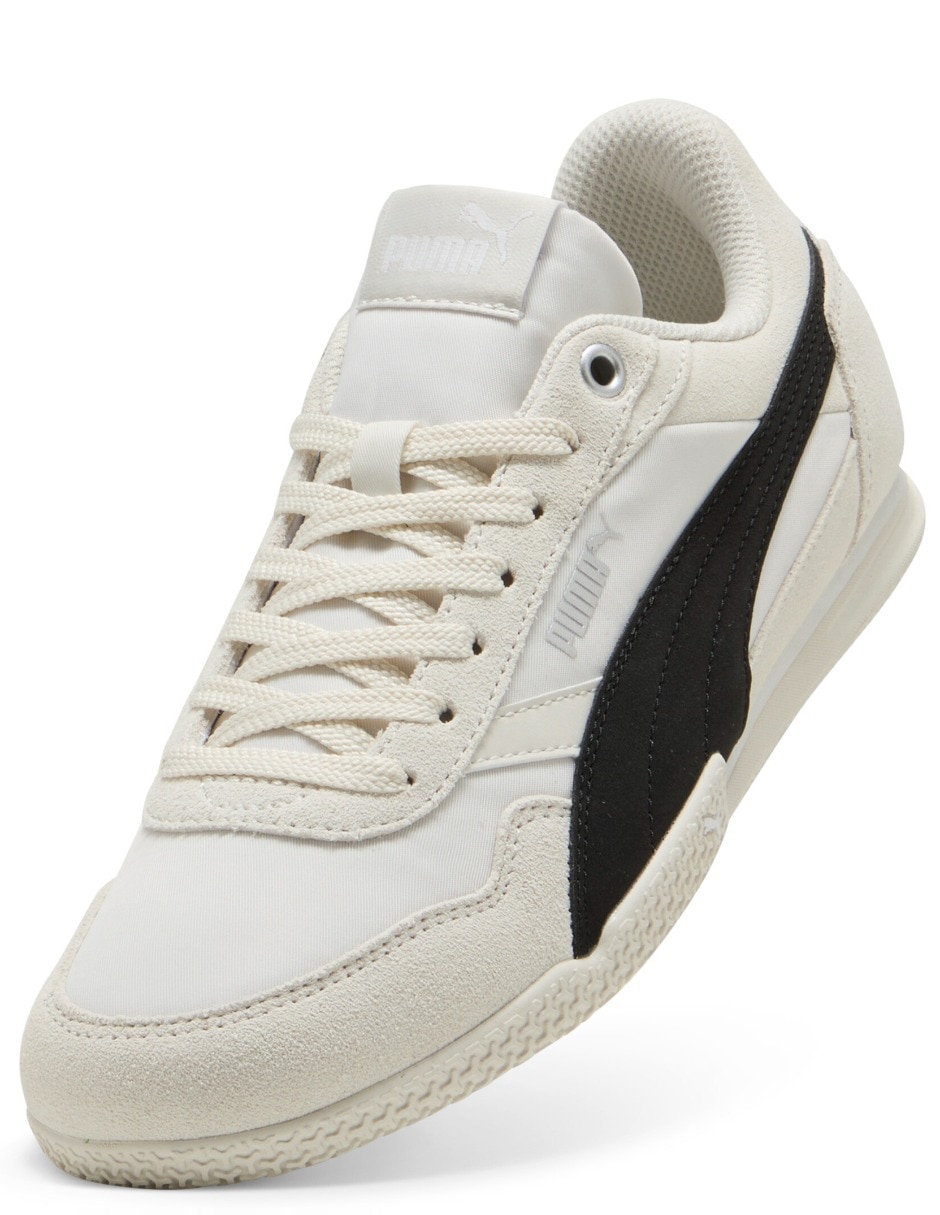Tenis puma bella donna para mujer