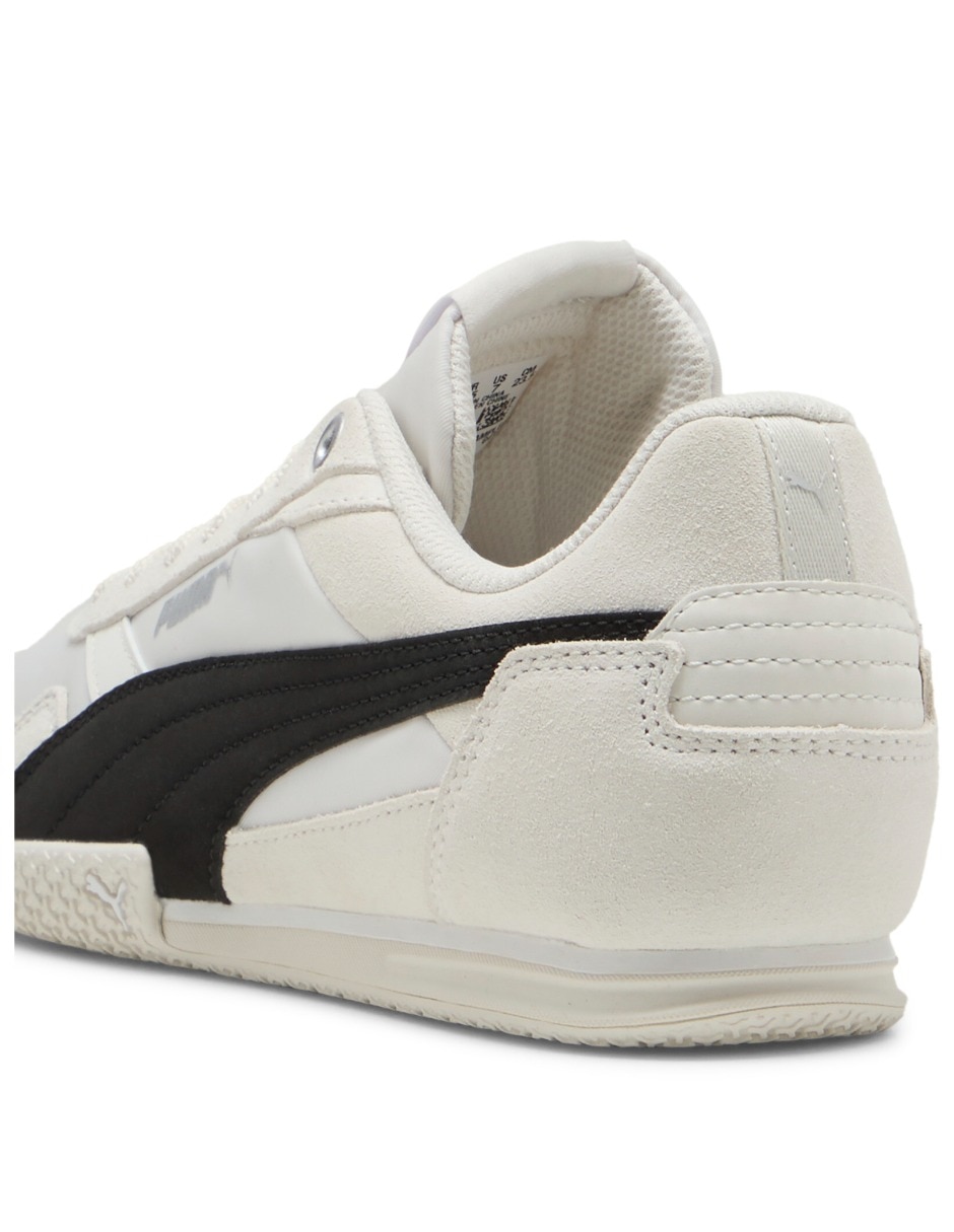 Tenis puma bella donna para mujer