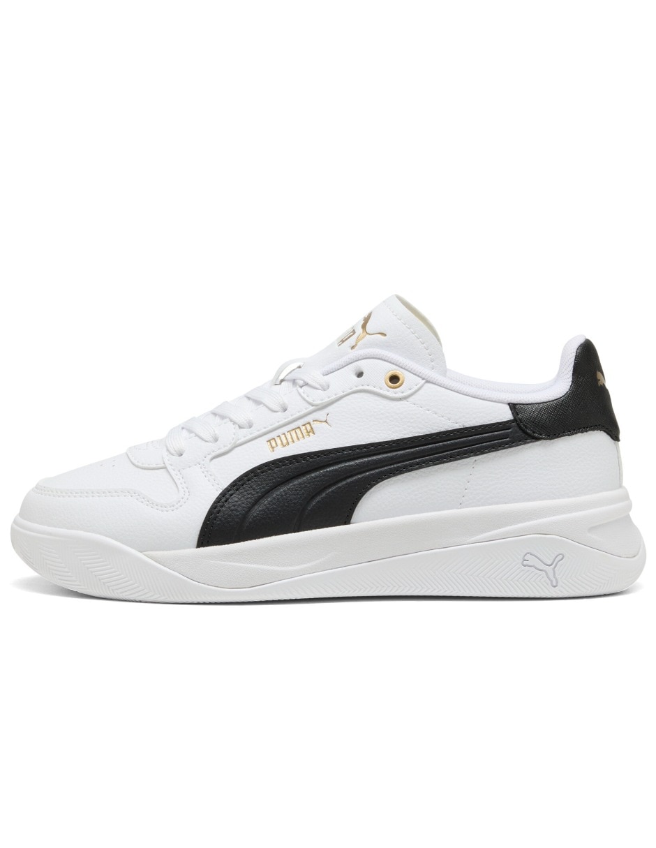 Tenis court bae para mujer
