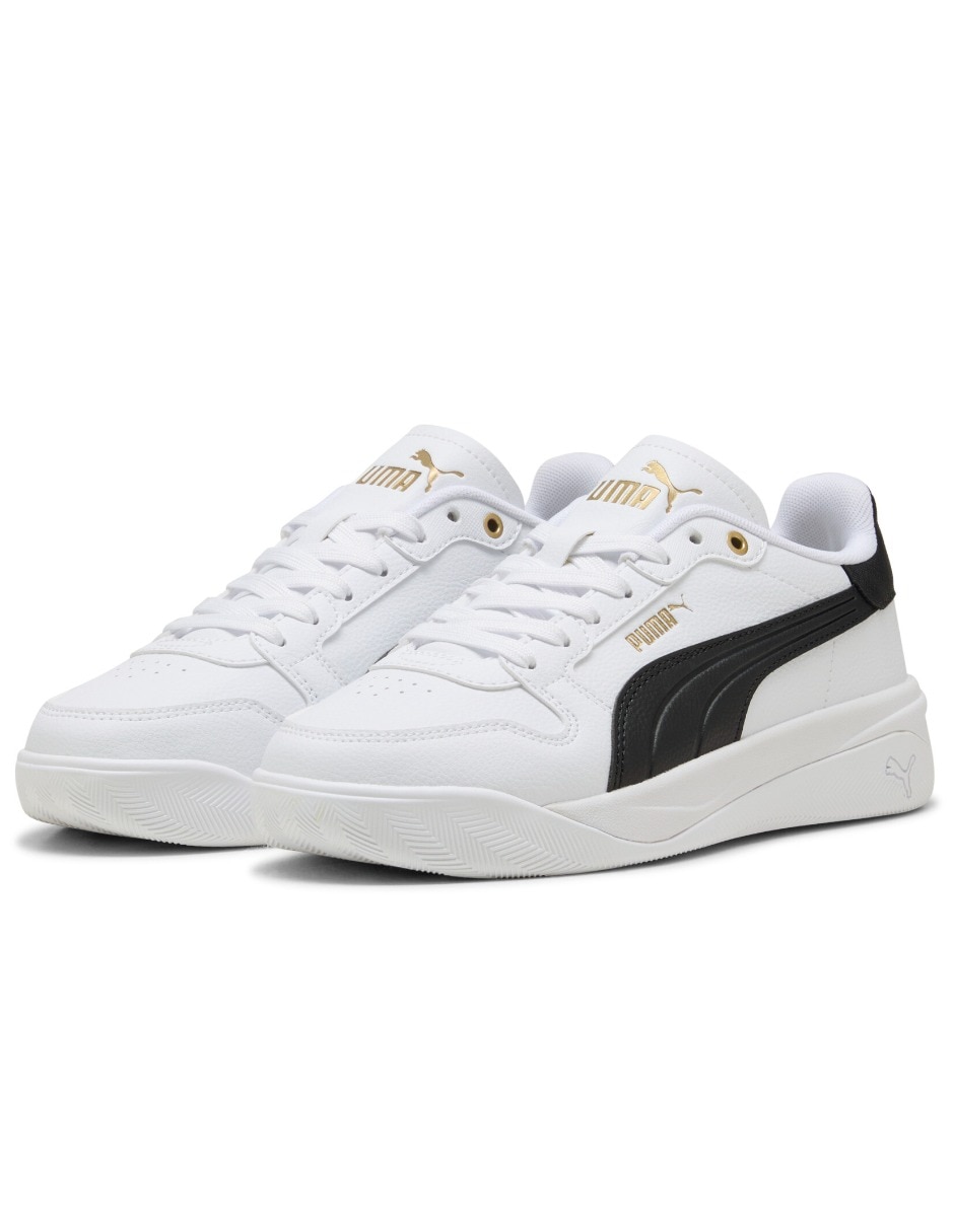 Tenis court bae para mujer