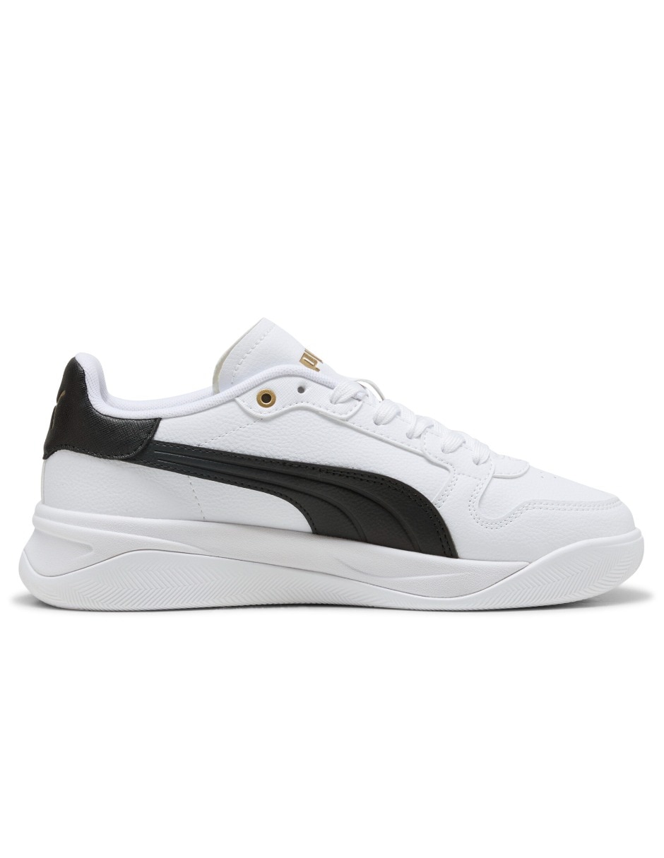 Tenis court bae para mujer