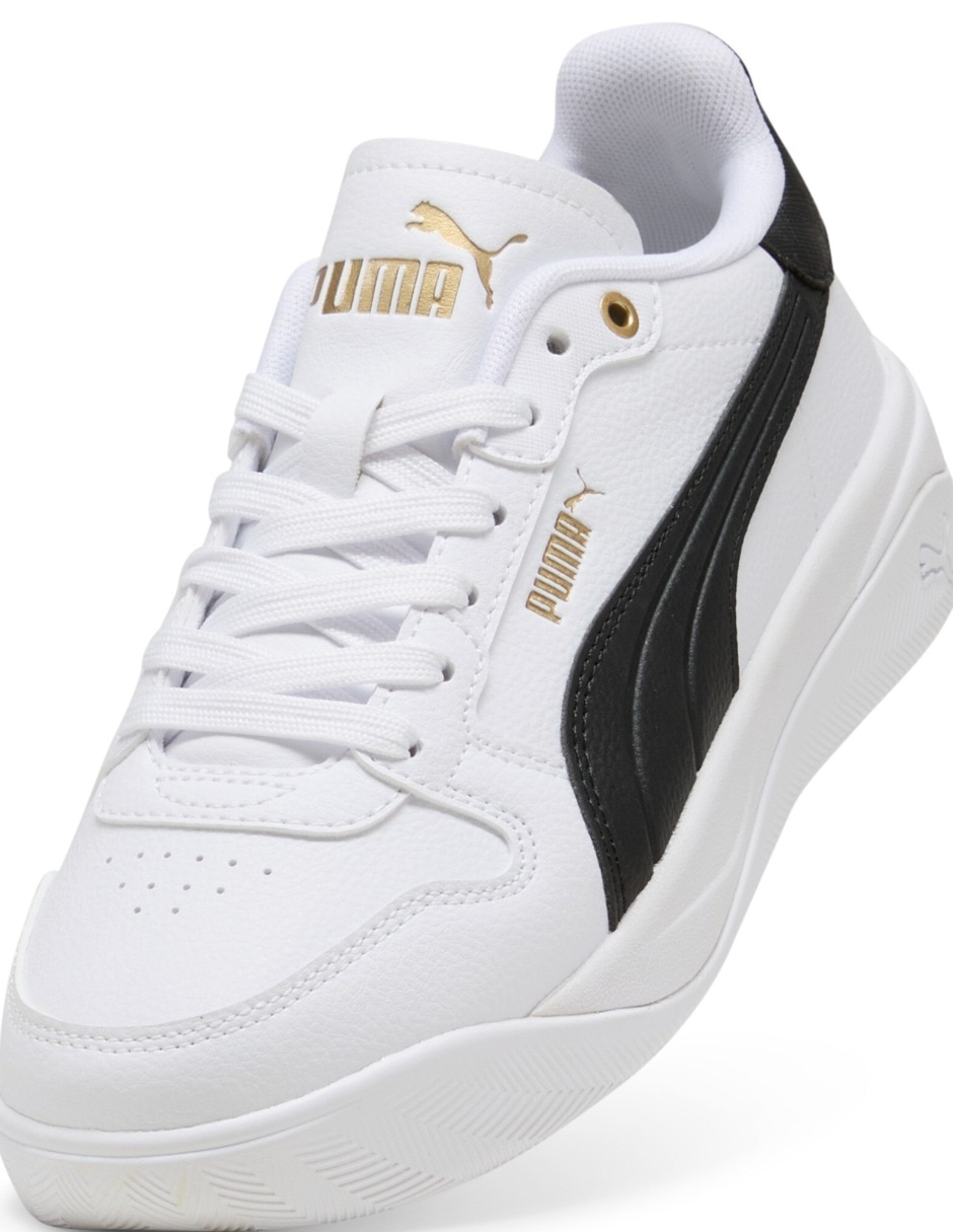 Tenis court bae para mujer 5