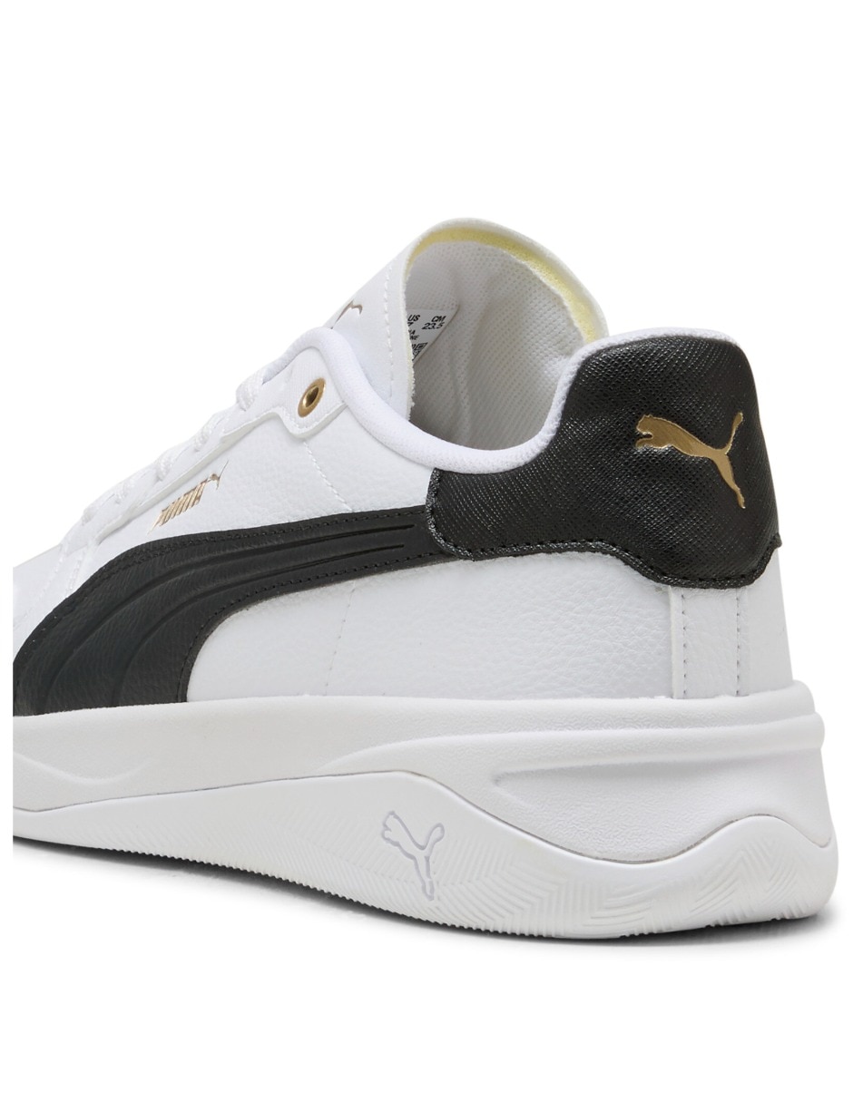 Tenis court bae para mujer 6