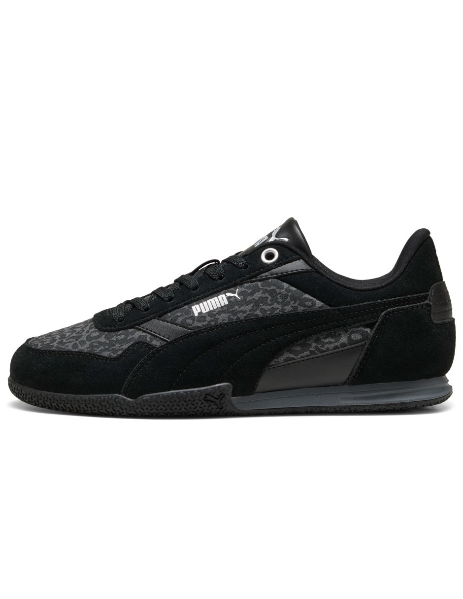 Tenis Bella Donna Feline para mujer Tenis Bella Donna Feline para mujer