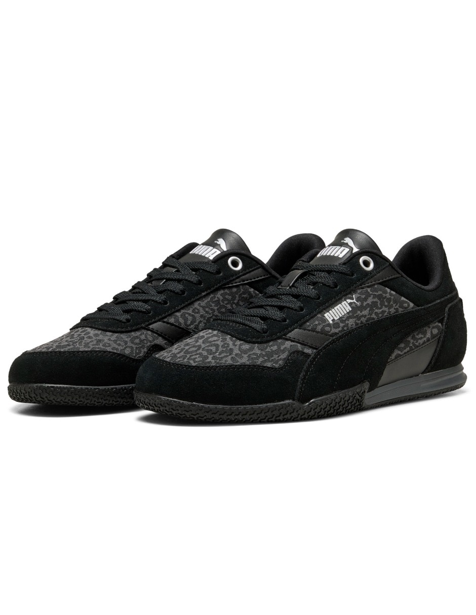 Tenis Bella Donna Feline para mujer 2