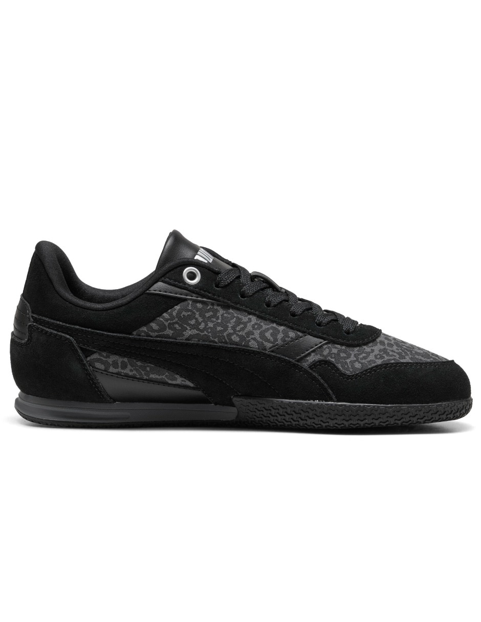 Tenis Bella Donna Feline para mujer 3